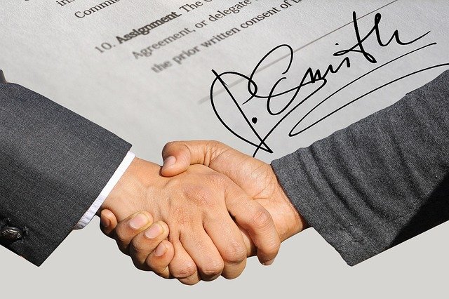 Brokerage