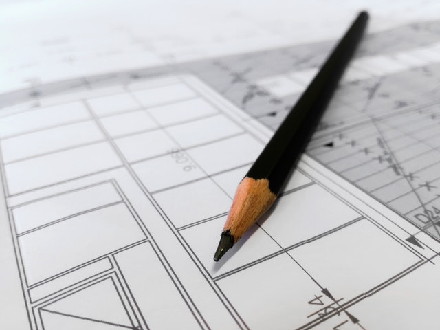 Refitting consultancy