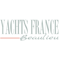 Yachts France Beaulieu preview