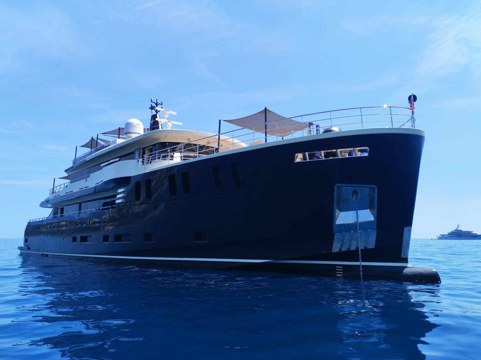 ClassicA 37